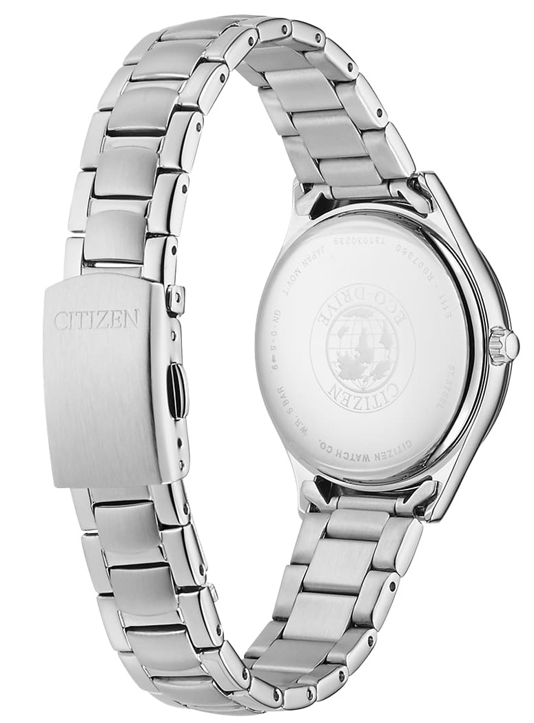 Ceas Dama, Citizen, Trendy EO1180-82A